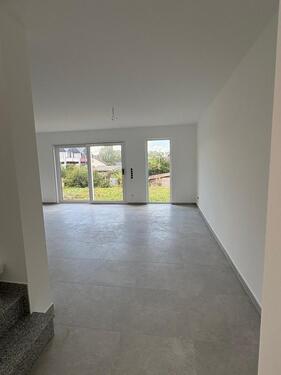 Foto - 4 Zimmer Einfamilienhaus in Euskirchen