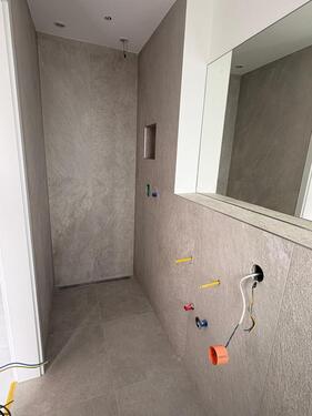 Foto - Einfamilienhaus in Euskirchen zur Miete