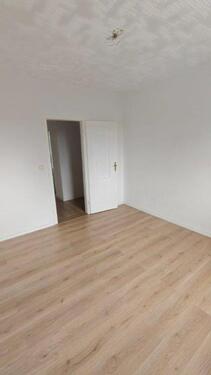 Foto - 3 Zimmer Etagenwohnung in Geithain