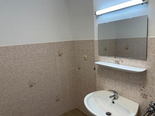 Foto - Etagenwohnung zur Miete in Nettersheim