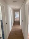 Foto - 90qm Wohnung Zilsdorf - 750,00 EUR Kaltmiete,