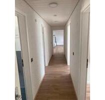 90qm Wohnung Zilsdorf - 750,00 EUR Kaltmiete, in Hillesheim (PLZ: 54576)