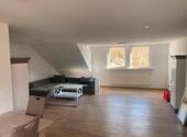 Foto - Etagenwohnung zur Miete in Hillesheim
