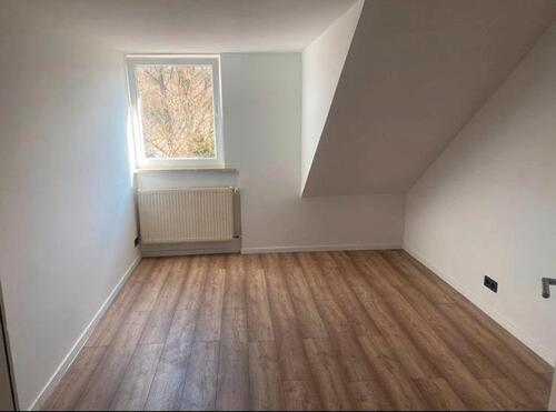 Foto - Etagenwohnung in Hillesheim zur Miete