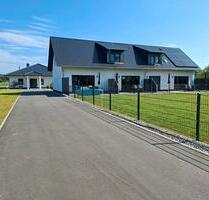 Ferienwohnungen zur Kurzzeitvermietung - Koserow