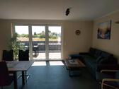 Foto - Etagenwohnung in Koserow zur Miete