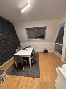 Foto - Schöne 2-Zimmer Wohnung - 1.500,00 EUR Kaltmiete,