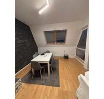 Schöne 2-Zimmer Wohnung - 1.500,00 EUR Kaltmiete, in Berlin (PLZ: 12207) Steglitz-Zehlendorf