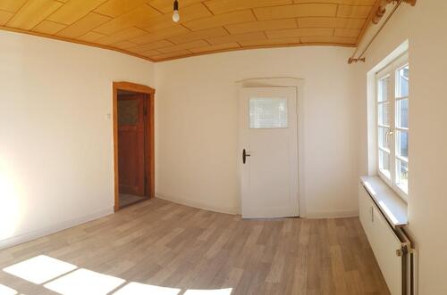 Foto - 3-Zimmer-Wohnung, 72m² - 710,00 EUR Kaltmiete,