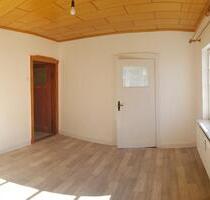 3-Zimmer-Wohnung, 72m² - 710,00 EUR Kaltmiete, in Wesselburen (PLZ: 25764)