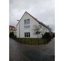 Reiheneckhaus mit Terrasse, Garten, Garage +Stellplatz Schwabach