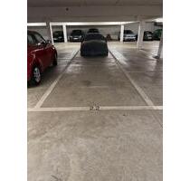 Tiefgaragenstellplatz in Wiesbaden Rheingau