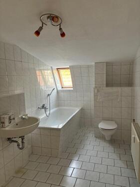 Foto - Ihr neues Zuhause wartet auf SIE !!! (Albert Vater Str. 102 )