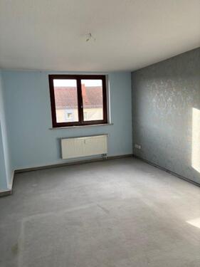 Foto - 3 Zimmer Etagenwohnung zur Miete in Magdeburg