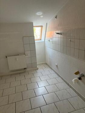 Foto - 3 Zimmer Etagenwohnung in Magdeburg