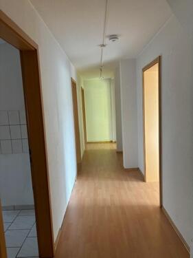 Foto - Etagenwohnung in Magdeburg zur Miete