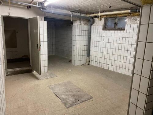 Foto - andere zur Miete in Lübeck