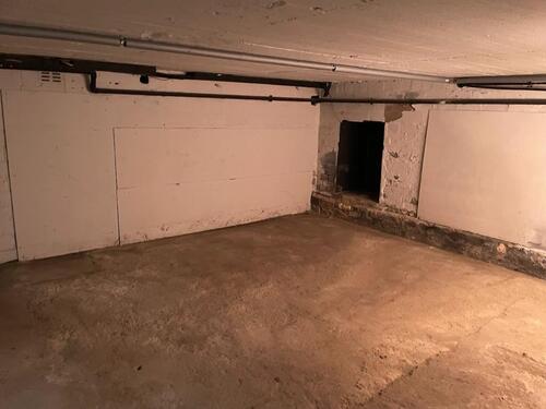 Foto - andere in Lübeck