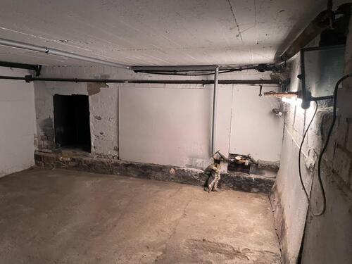 Foto - andere in Lübeck zur Miete