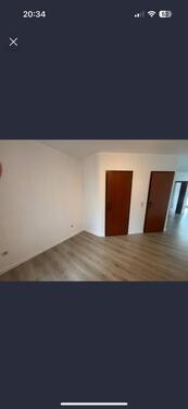 Foto - 2 Zimmer Etagenwohnung in Köln