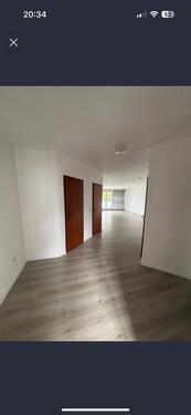 Foto - Etagenwohnung in Köln zur Miete