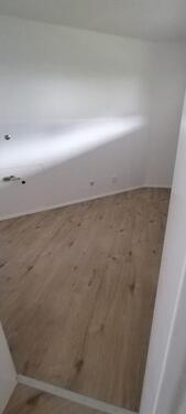 Foto - 3 Zimmer Etagenwohnung in Bad Berleburg