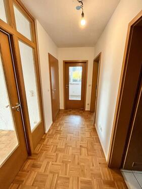 Foto - neu renovierte 2-Zimmer Wohnung in Passau Hacklberg zu vermieten