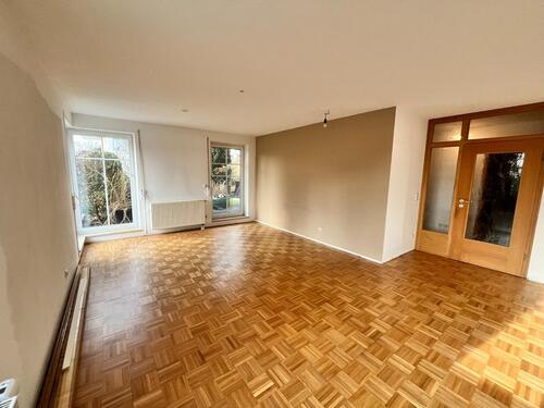 Foto - 2 Zimmer Etagenwohnung in Passau