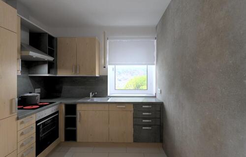 Foto - Etagenwohnung in Passau zur Miete