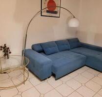 Möblierte Wohnung - 2.880,00&nbsp;EUR Kaltmiete, ca.&nbsp; 150,00&nbsp;m&sup2; in Frankfurt am Main (PLZ: 60431) Ginnheim