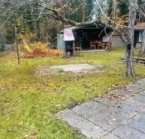 *Charmante Wohnung mit Hausgefühl – privat zu verkaufen - Waldkraiburg