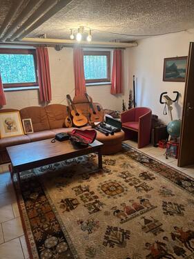 Foto - Etagenwohnung in Waldkraiburg zum Kaufen