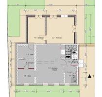 Einfamilienhaus, Coburg Stadtbereich