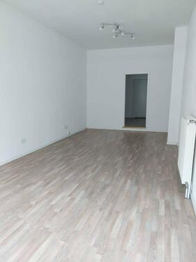 Foto - andere in Sulzbach (Saar)