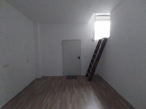 Foto - andere in Sulzbach (Saar) zur Miete