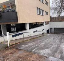 Tiefgaragenstellplätze in Lichterfelde zu vermieten - Berlin Steglitz-Zehlendorf