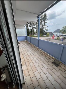 Foto - 2 Zimmer Etagenwohnung zur Miete in Neunkirchen