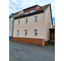 2 Zimmer Wohnung in Gefrees - 700,00&nbsp;EUR Kaltmiete, ca.&nbsp; 64,00&nbsp;m&sup2; in Gefrees (PLZ: 95482) Böseneck