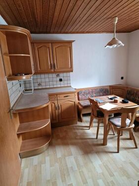 Foto - 2 Zimmer Etagenwohnung zur Miete in Gefrees