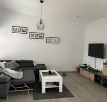 Moderne 2-Zimmer-Wohnung mit Balkon & Fahrstuhl - Cloppenburg