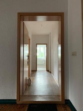 Foto - 1 Zimmer Etagenwohnung zur Miete in Halle (Saale)