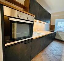 Schöne 2 Raum Wohnung mit EBK zentral in Bautzen