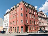 Foto - 2 Zimmer Dachgeschoßwohnung zur Miete in Bautzen