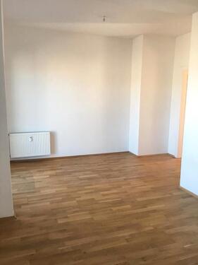 Foto - 4 Zimmer Etagenwohnung in Markkleeberg