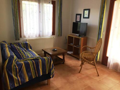 Foto - andere in Saarbrücken