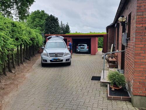 Foto - 3 Zimmer Einfamilienhaus in Heide