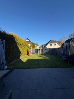 Foto - 6 Zimmer Doppelhaushälfte in Dortmund