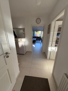 Foto - Doppelhaushälfte in Dortmund zum Kaufen