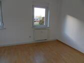 Foto - 3-Zimmer-Wohnung in Kamenz - 435,00&nbsp;EUR Kaltmiete, ca.&nbsp; 62,00&nbsp;m&sup2;