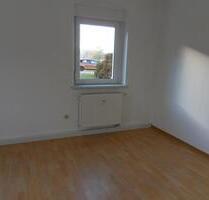 3-Zimmer-Wohnung in Kamenz - 435,00&nbsp;EUR Kaltmiete, ca.&nbsp; 62,00&nbsp;m&sup2; in Kamenz (PLZ: 01917)